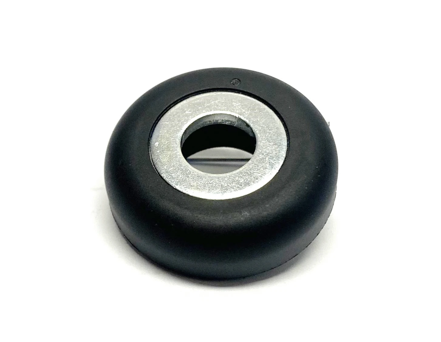 Roulement, coupelle de suspension CORAM CA020