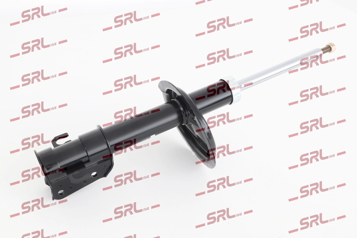 Amortisseur SRLine S010256G