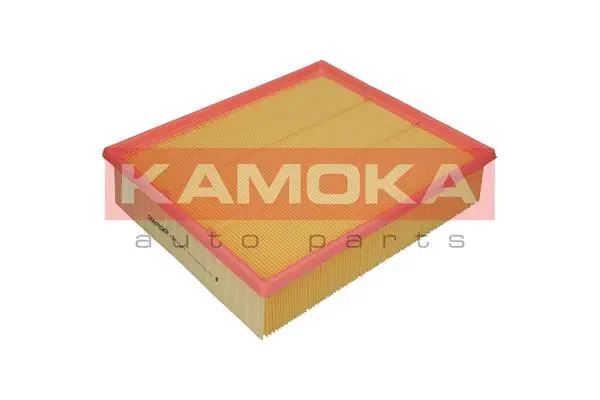Filtre à air KAMOKA F201301