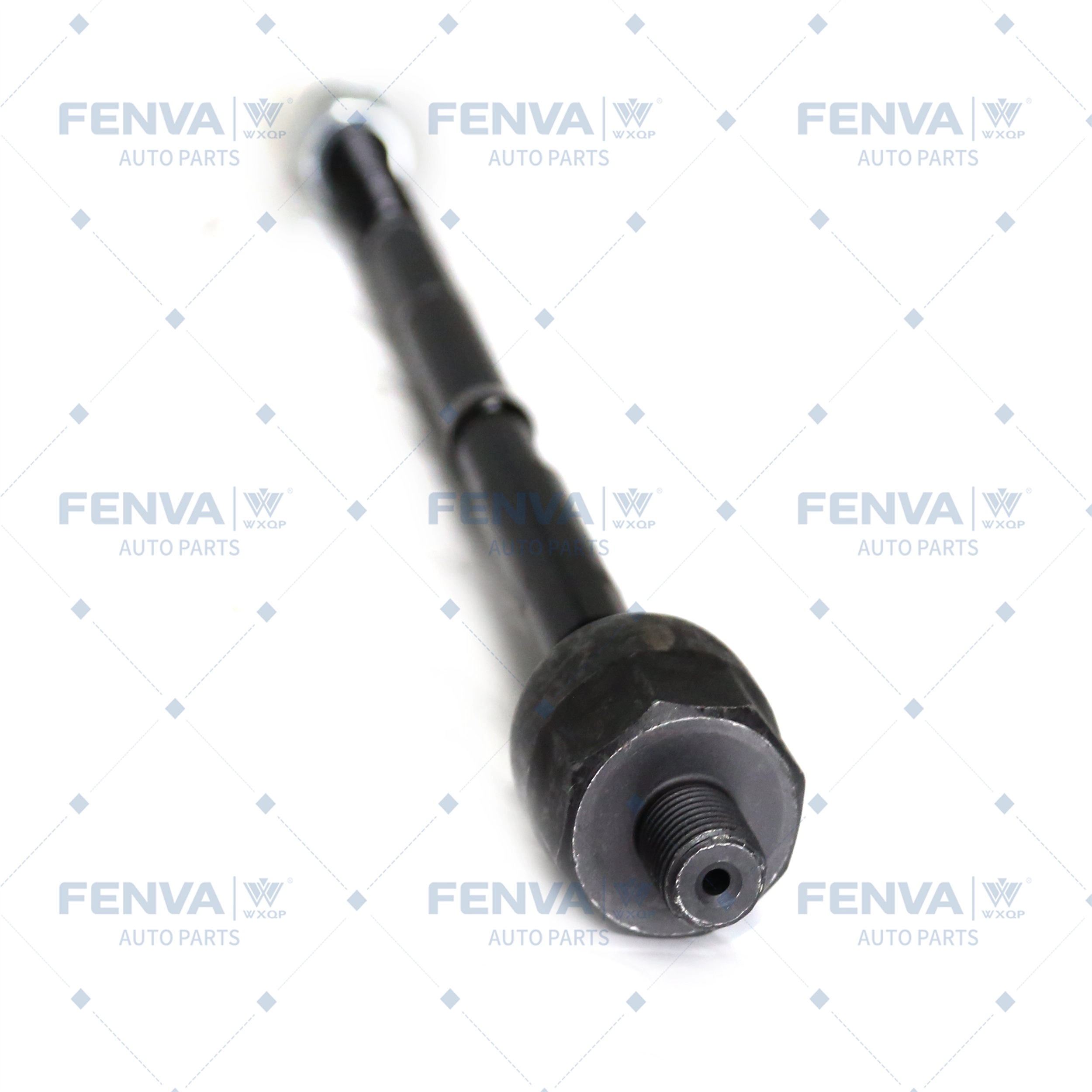 Rotule de direction intérieure, barre de connexion WXQP 550575