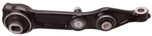 Bras de liaison, suspension de roue Technika RS15417