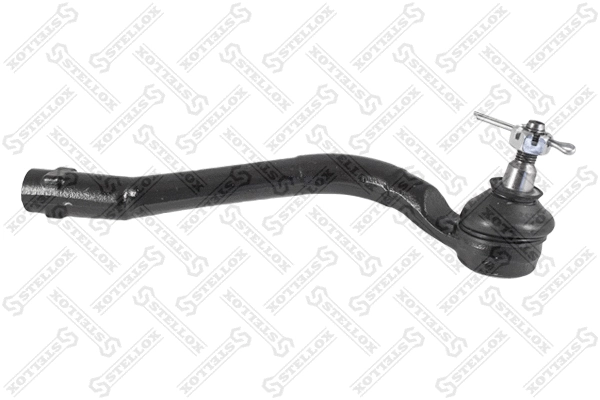 Rotule de barre de connexion STELLOX 51-00413-SX