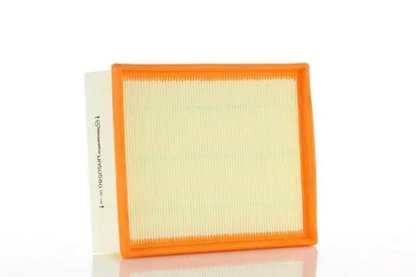 Filtre à air PZL Filters WA50580