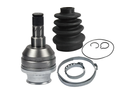 Jeu de joints, arbre de transmission HART 470 782