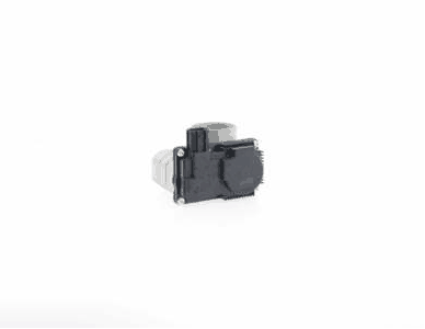 Corps papillon A.Z. Meisterteile AZMT-49-020-4073