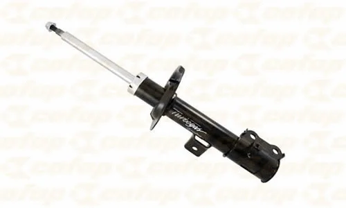 Amortisseur COFAP GP33223
