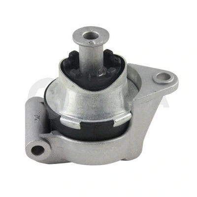 Support moteur OSSCA 12879