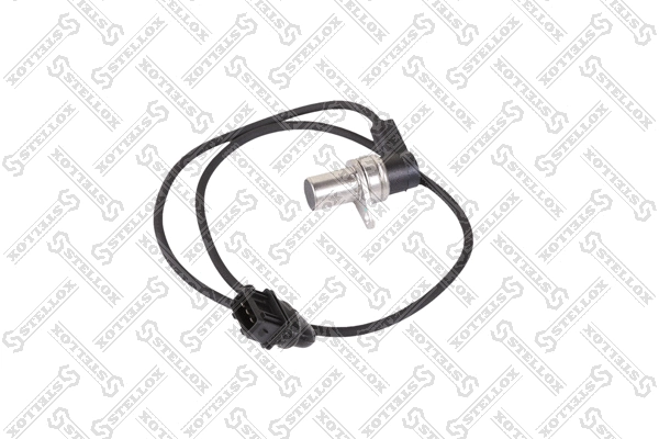 Capteur d'angle, vilebrequin STELLOX 06-00096-SX