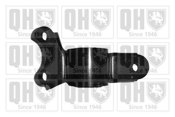 Suspension, bras de liaison QUINTON HAZELL EMS8435
