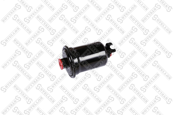 Filtre à carburant STELLOX 21-00721-SX