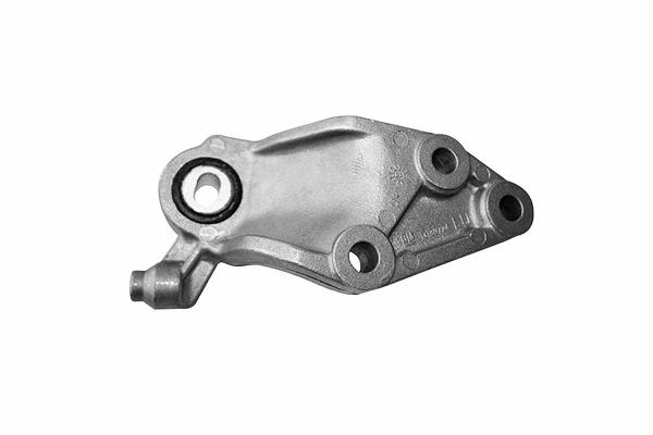 Support moteur MEHA AUTOMOTIVE MH45201