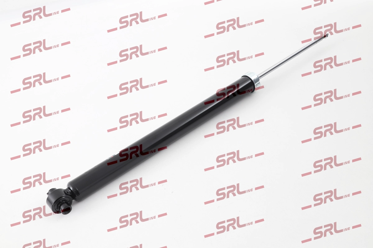 Amortisseur SRLine S011440G