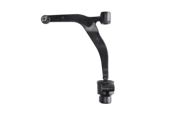 Bras de liaison, suspension de roue YAMATO J31133YMT