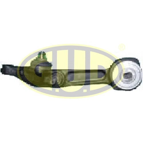 Bras de liaison, suspension de roue G.U.D. GSP501130