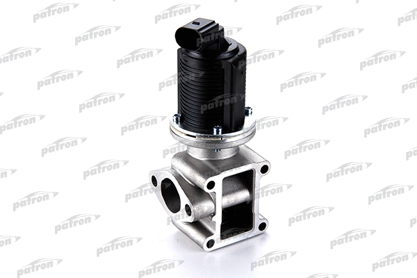 Vanne EGR PATRON PEGR017