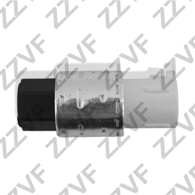Pressostat, climatisation ZZVF ZVYL1079A
