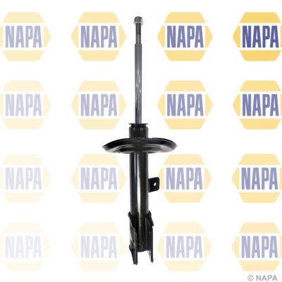 Amortisseur NAPA NSA1149