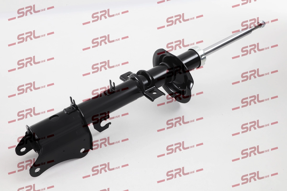 Amortisseur SRLine S011538G