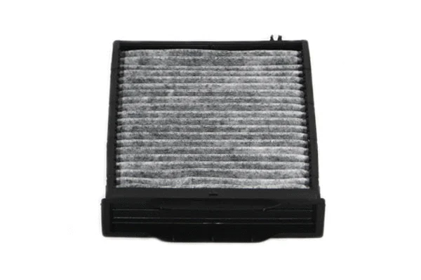 Filtre, air de l'habitacle SCT - MANNOL SAK 191