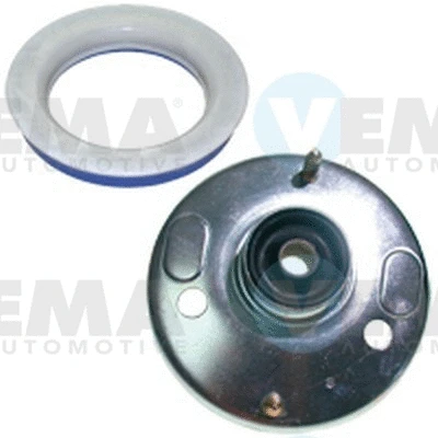 Kit de réparation, coupelle de suspension VEMA 440078