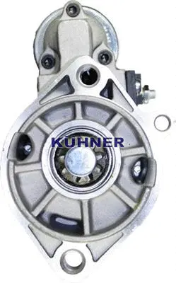 Démarreur AD KÜHNER 101165