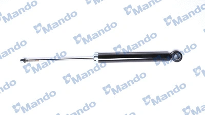 Amortisseur MANDO MSS015527