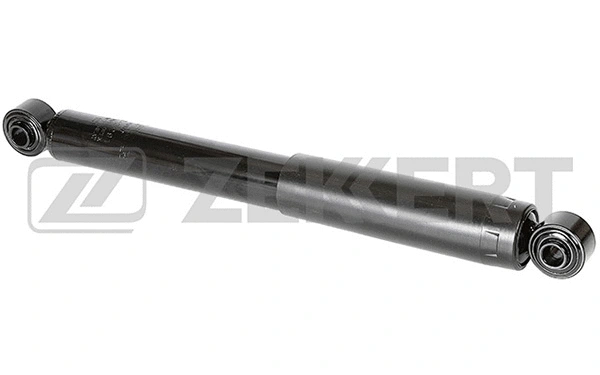 Amortisseur ZEKKERT SG-2291