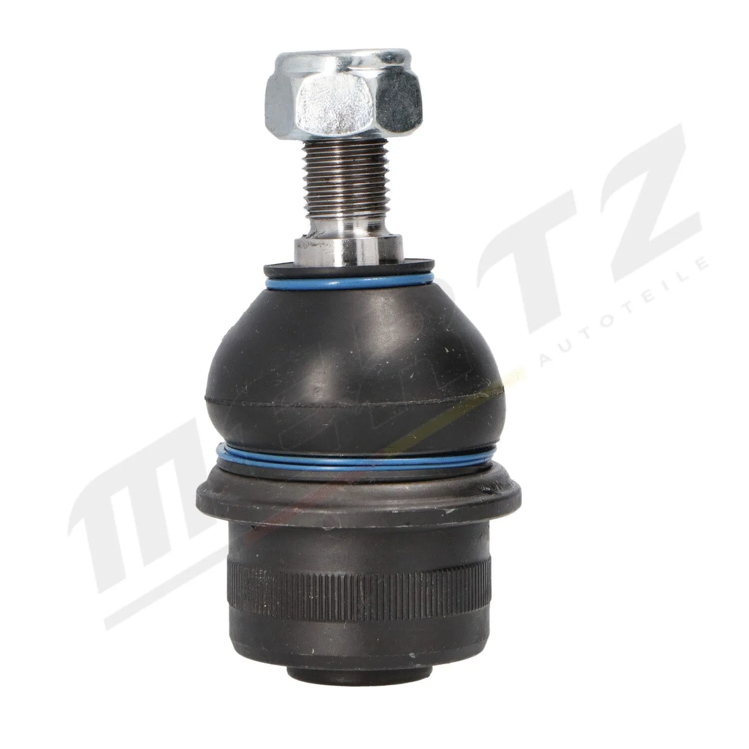 Rotule de suspension MERTZ M-S0041