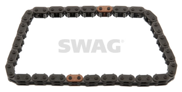 Chaîne de distribution SWAG 10 94 7570
