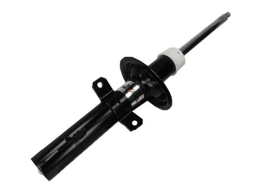 Amortisseur Magnum Technology AGG133MT