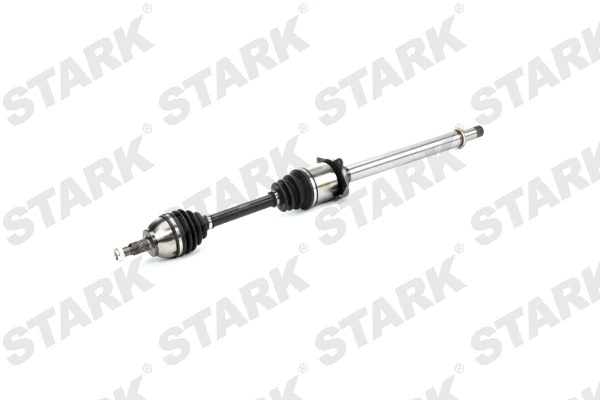 Arbre de transmission Stark SKDS-0210018