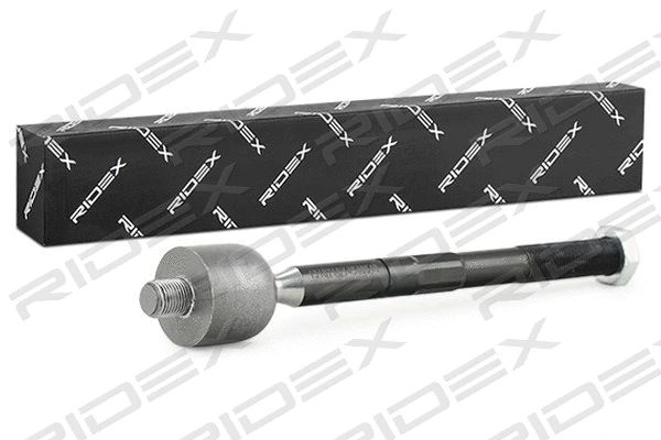 Rotule de direction intérieure, barre de connexion RIDEX 51T0291