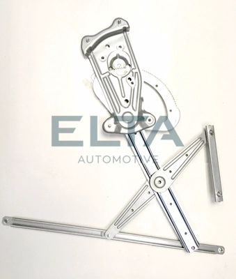 Lève-vitre ELTA AUTOMOTIVE ER4418