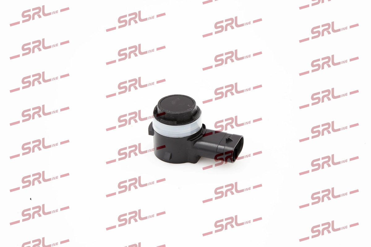 Capteur, aide au stationnement SRLine E99-0093