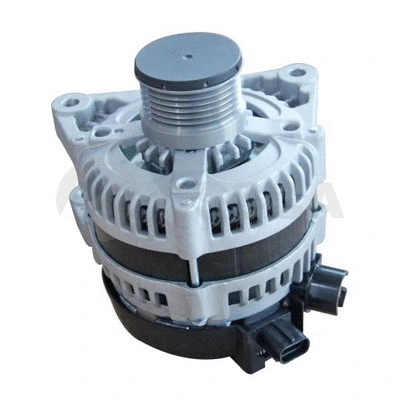 Alternateur OSSCA 32126