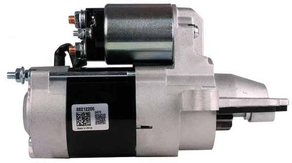 Démarreur PowerMax 88212206