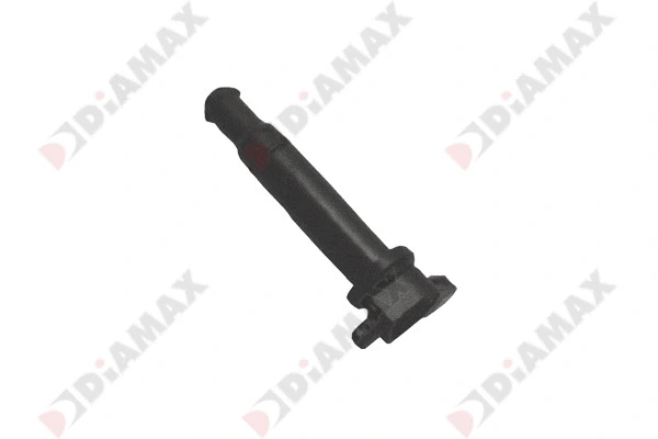 Bobine d'allumage DIAMAX DG2007