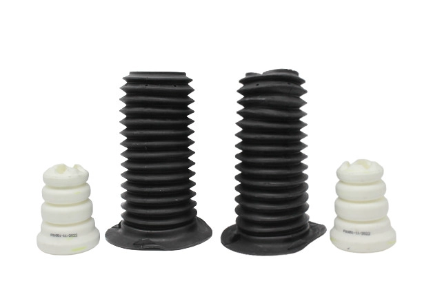 Kit de protection contre la poussière, amortisseur GOOM DCK-0096
