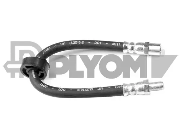 Flexible de frein PLYOM P756056