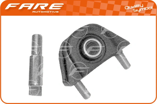 Suspension, bras de liaison FARE SA 1085C