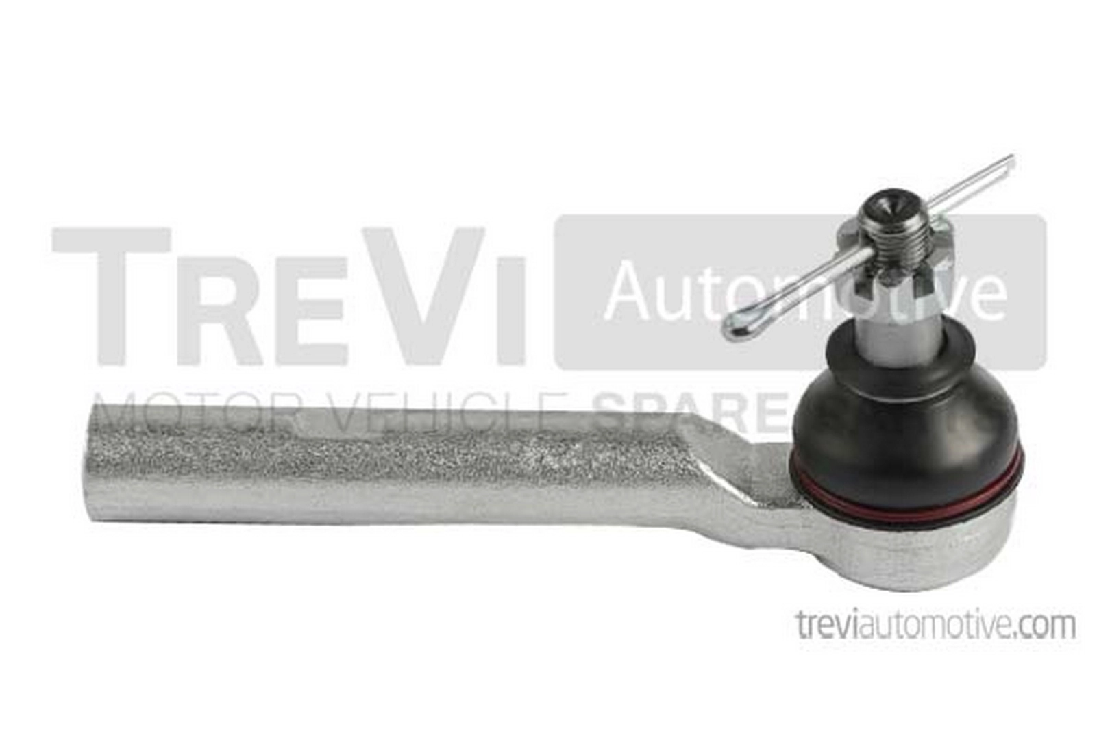 Rotule de barre de connexion TREVI AUTOMOTIVE TRTT4907