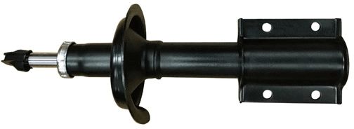 Amortisseur SACHS 318 045
