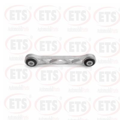Bras de liaison, suspension de roue ETS 59.TC.512