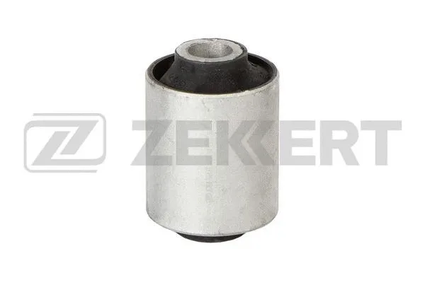 Suspension, bras de liaison ZEKKERT GM-5207