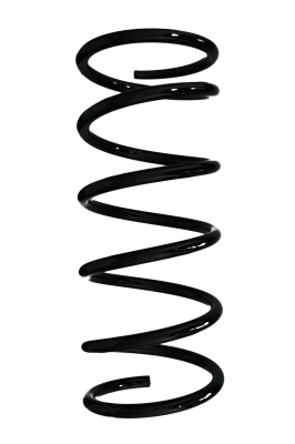 Ressort de suspension SPIDAN 85421
