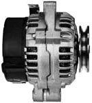 Alternateur ACAUTO AC-JBA1377
