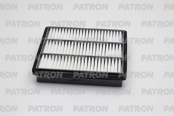 Filtre à air PATRON PF1472KOR