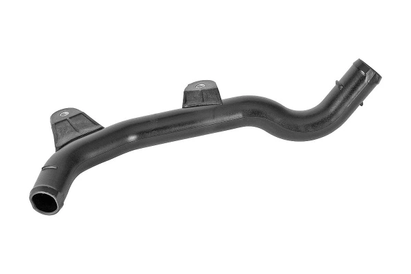 Durite de radiateur MEHA AUTOMOTIVE MH51424