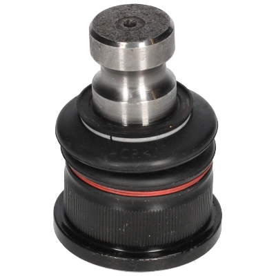 Rotule de suspension BIRTH CX9299