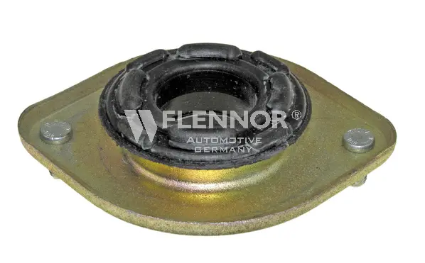 Coupelle de suspension FLENNOR FL4349-J